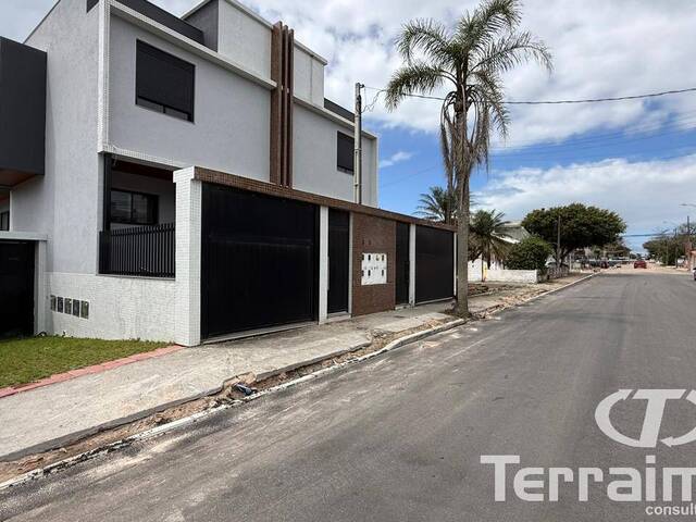 #725 - Apartamento para Venda em Garopaba - SC - 3