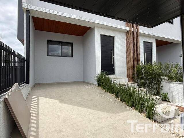 Apartamento para Venda em Garopaba - 4