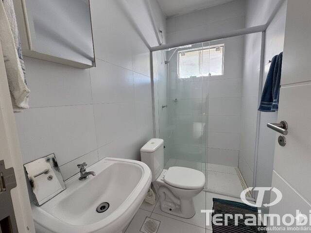 #726 - Apartamento para Venda em Garopaba - SC - 3