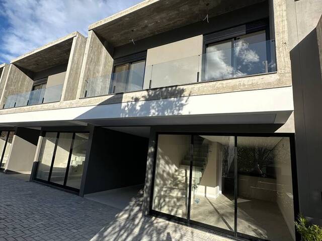 #728 - Casa em condomínio para Venda em Garopaba - SC - 3