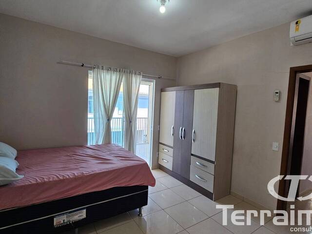 #723 - Apartamento para Locação em Imbituba - SC - 3