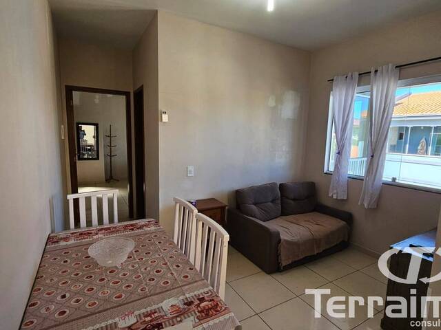 Apartamento para Locação em Imbituba - 4