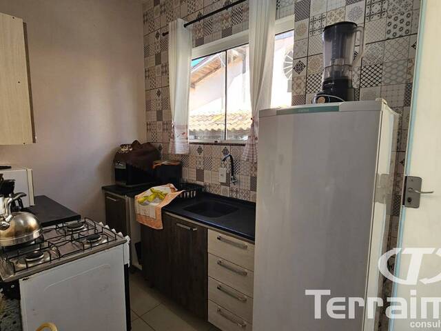 Apartamento para Locação em Imbituba - 5