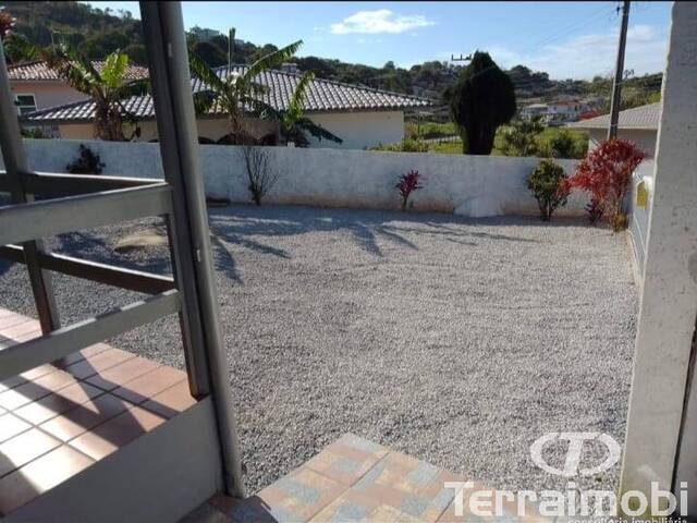 #735 - Terreno para Venda em Garopaba - SC - 2