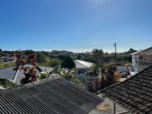 Venda em Gamboa - Garopaba