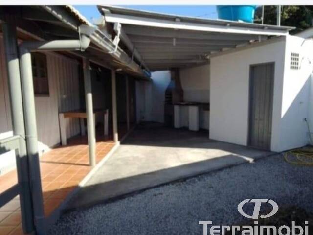 #735 - Terreno para Venda em Garopaba - SC - 3