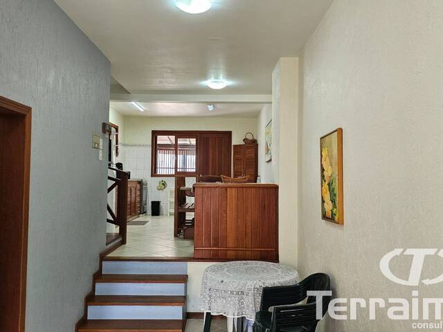 #736 - Casa para Venda em Garopaba - SC - 3