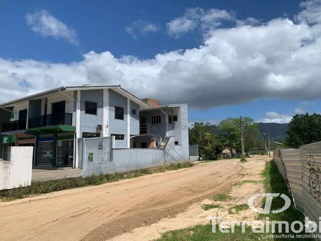 #739 - Sala para Venda em Garopaba - SC - 2