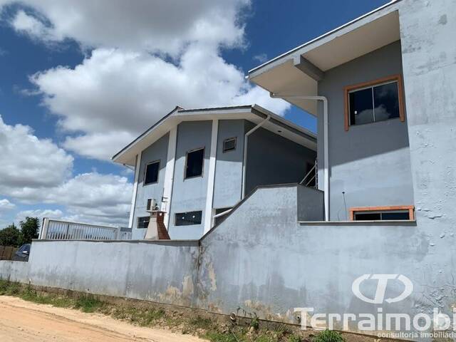 Sala para Venda em Garopaba - 4