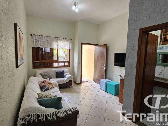 Casa para Venda em Garopaba - 4