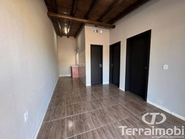 #744 - Casa para Locação em Garopaba - SC - 3