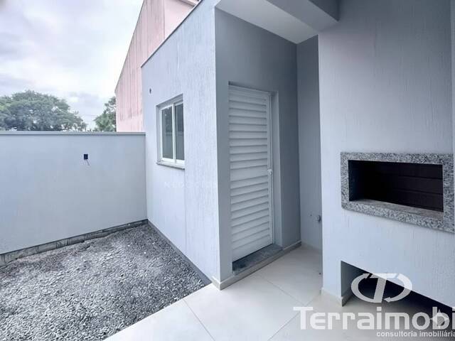 #740 - Casa para Venda em Garopaba - SC - 2