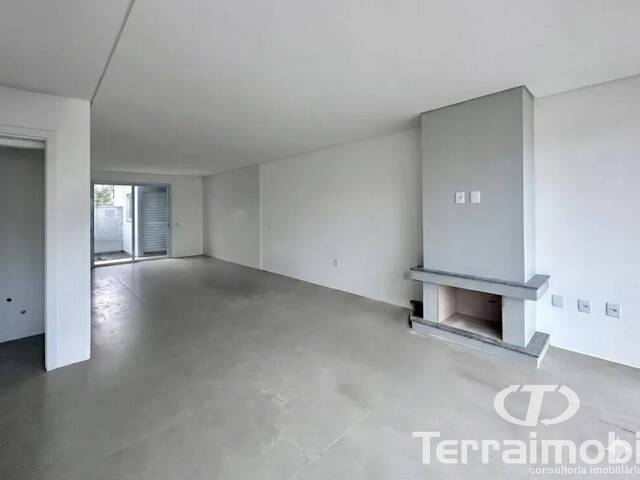 #740 - Casa para Venda em Garopaba - SC - 3