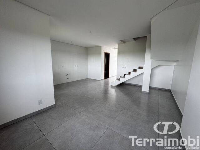 #750 - Casa para Venda em Garopaba - SC - 2