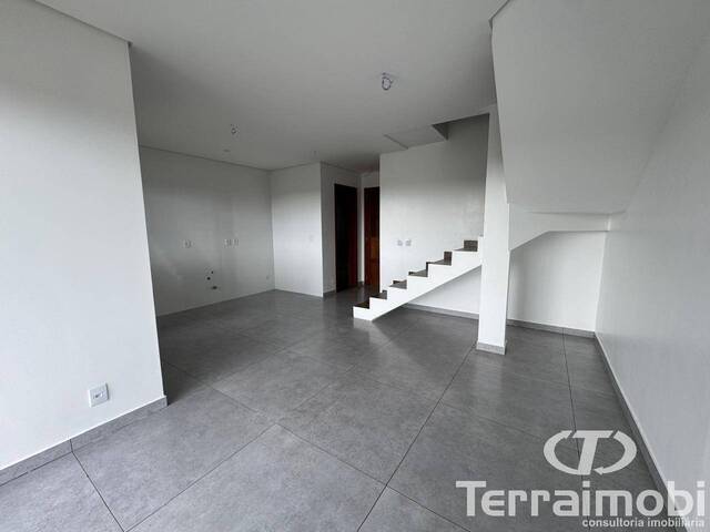 #750 - Casa para Venda em Garopaba - SC - 2