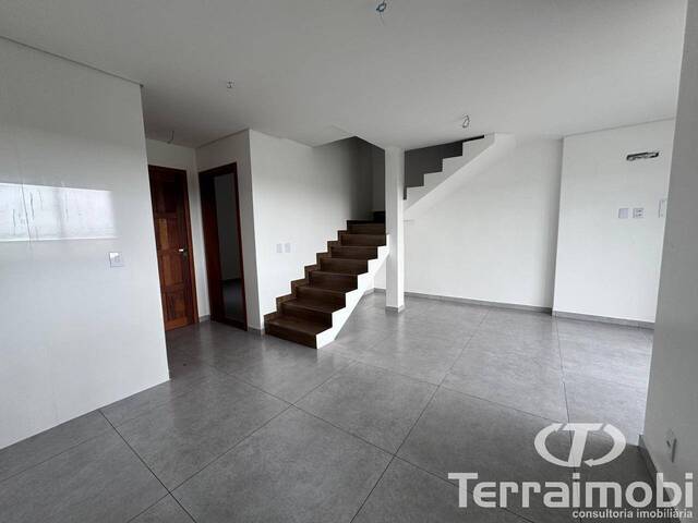 #750 - Casa para Venda em Garopaba - SC - 3