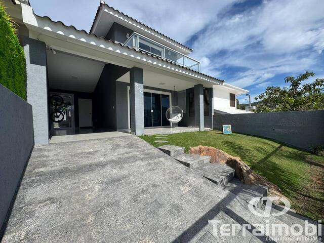 Venda em Panorâmico - Garopaba