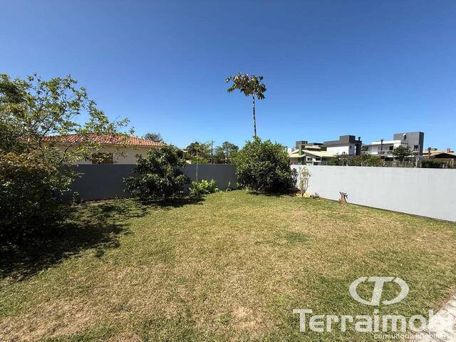 #756 - Casa para Venda em Garopaba - SC - 2