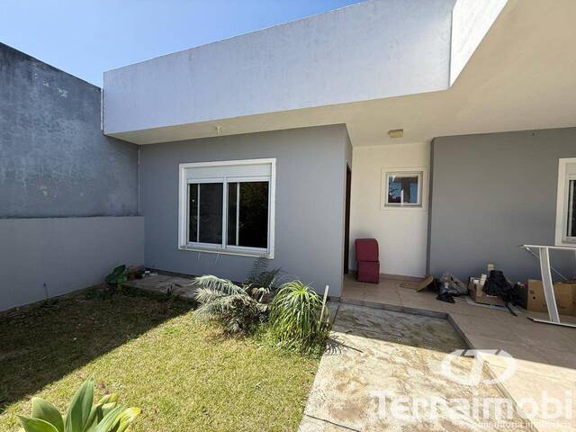 #756 - Casa para Venda em Garopaba - SC - 3