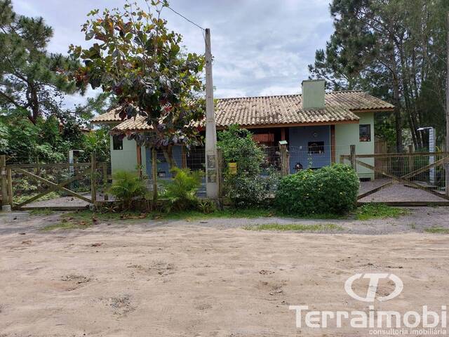 Casa para Venda em Garopaba - 4