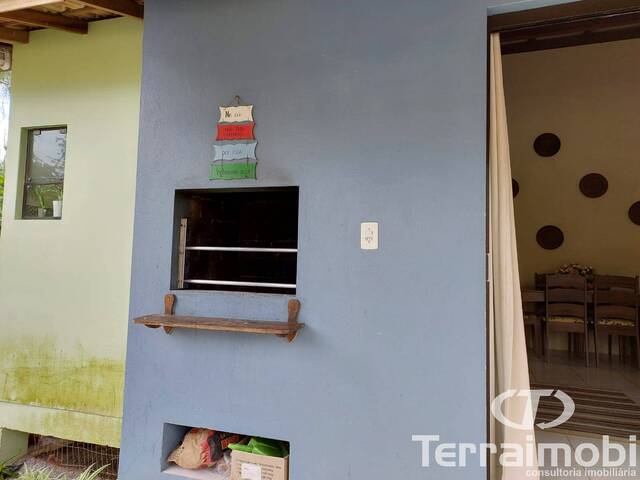 Casa para Venda em Garopaba - 5