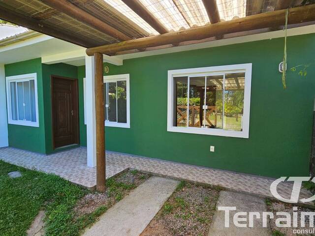 #707 - Sala para Venda em Garopaba - SC - 3