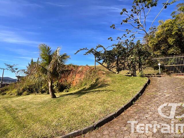 Venda em Areais de Palhocinha - Garopaba