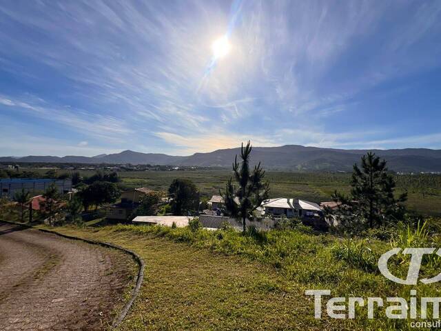 Terreno para Venda em Garopaba - 5