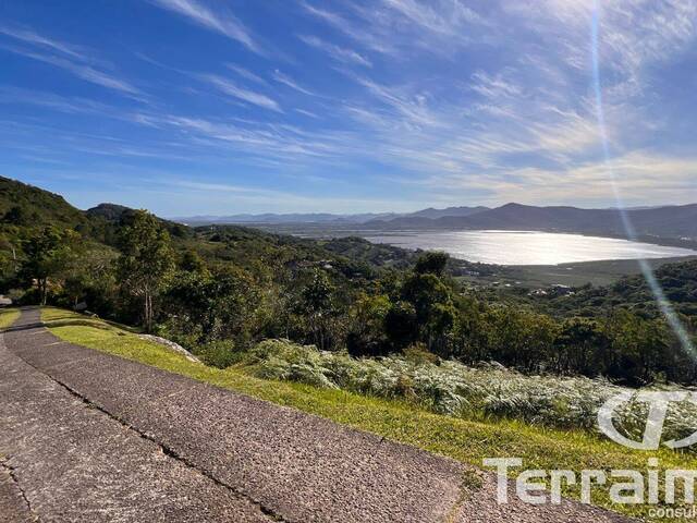Venda em Capão - Garopaba