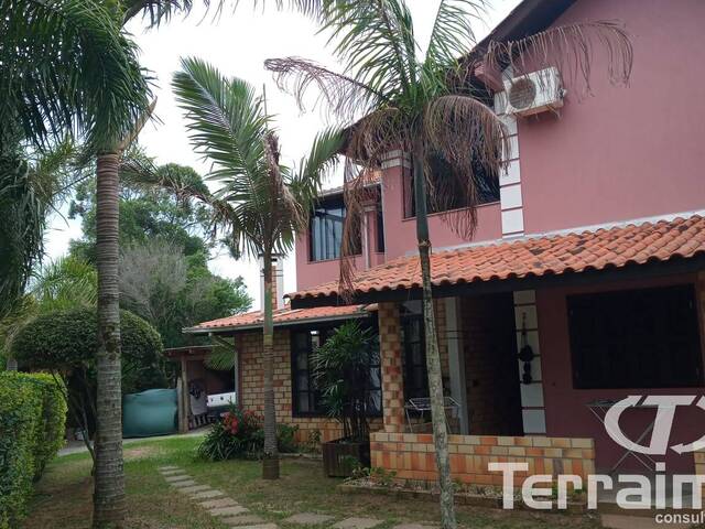 Casa para Venda em Imbituba - 5