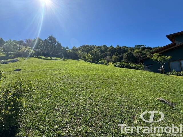 Terreno em condomínio para Venda em Garopaba - 5