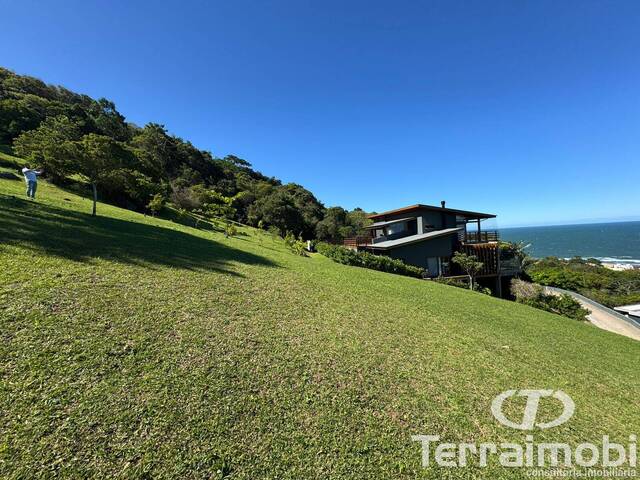 Terreno em condomínio para Venda em Garopaba - 4