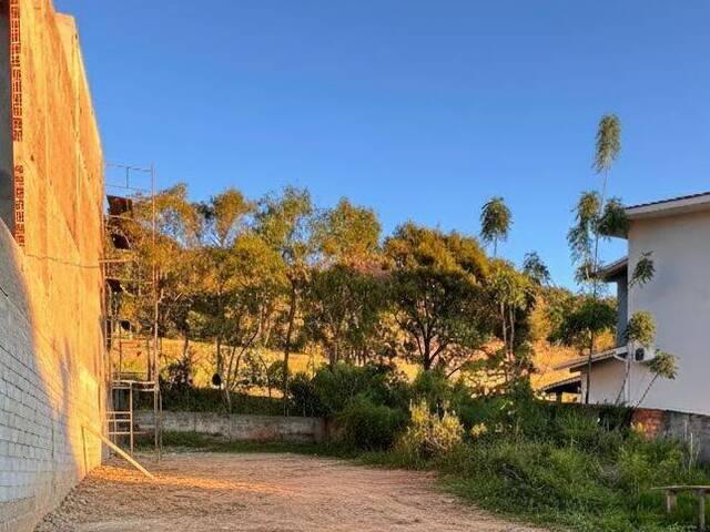 #765 - Terreno para Venda em Garopaba - SC - 2