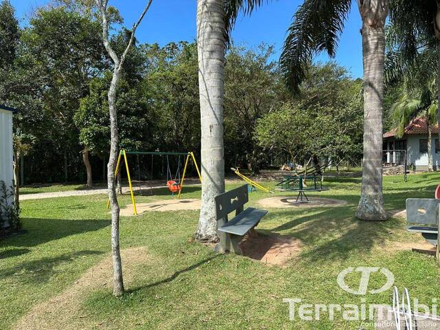 #767 - Terreno em condomínio para Venda em Palhoça - SC - 3