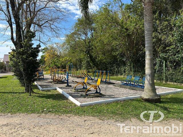 Terreno em condomínio para Venda em Palhoça - 5