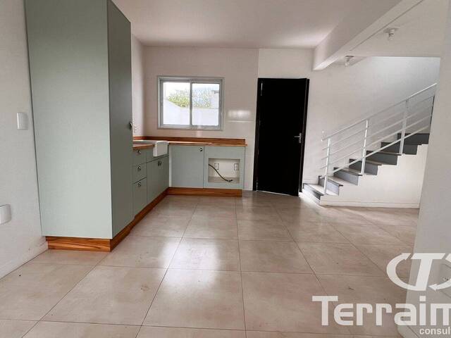 #731 - Casa para Venda em Garopaba - SC - 3