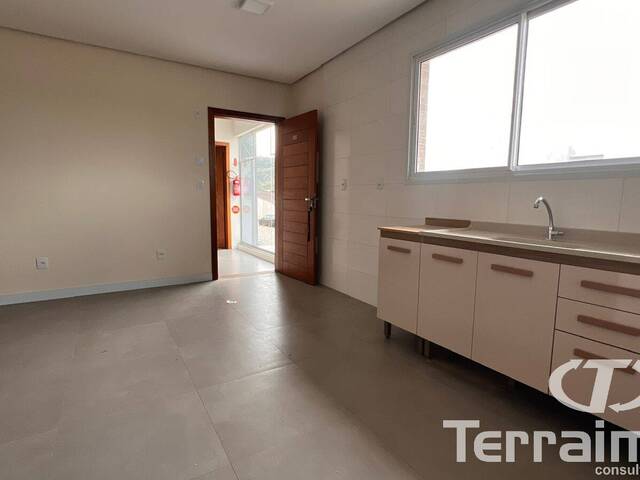 #698 - Apartamento para Locação em Garopaba - SC - 2