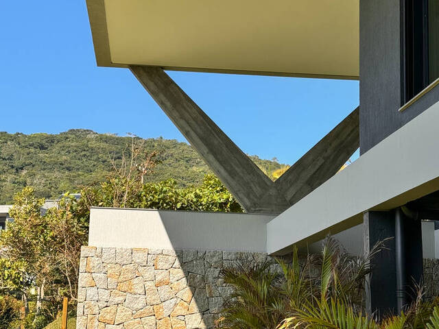 #768 - Casa para Venda em Garopaba - SC - 3