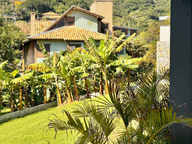 Casa para Venda em Garopaba - 4