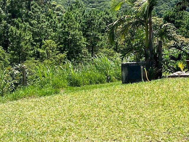Venda em Areias de Macacú - Garopaba