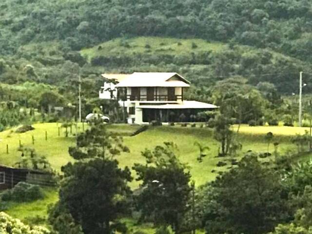 #771 - Casa para Venda em Garopaba - SC - 3