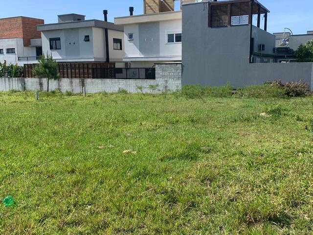 #772 - Terreno para Venda em Garopaba - SC - 3