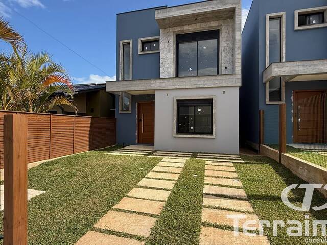 Venda em Ferraz - Garopaba