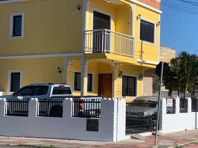 #773 - Casa para Venda em Garopaba - SC - 2