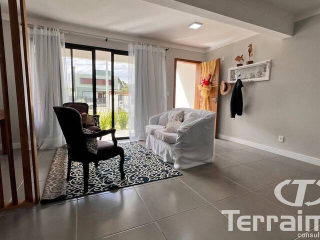 Apartamento para Venda em Garopaba - 5