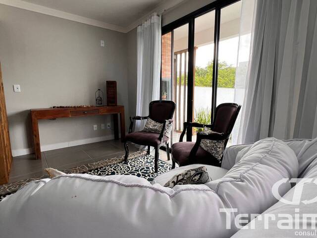 Apartamento para Venda em Garopaba - 4