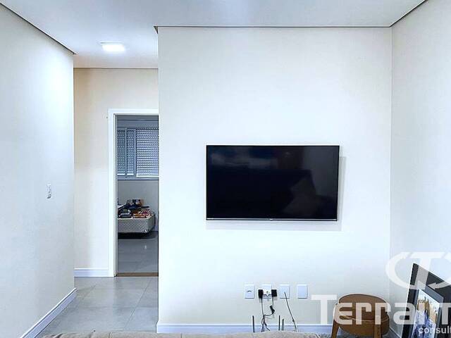 #777 - Apartamento para Venda em Garopaba - SC - 3