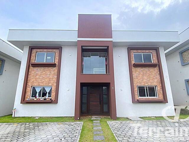 Venda em Ambrósio - Garopaba