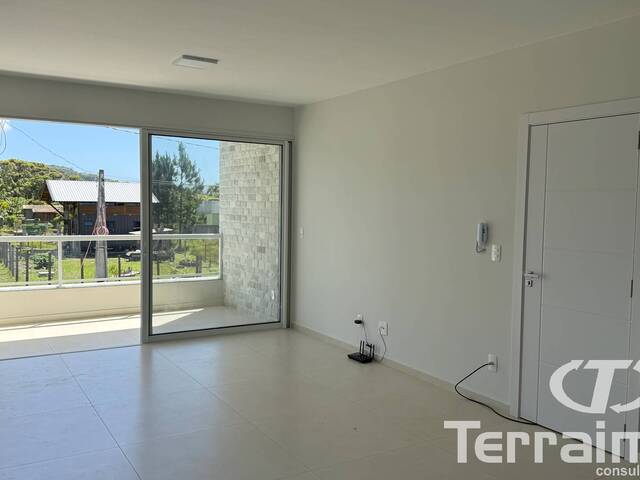 #776 - Apartamento para Venda em Garopaba - SC - 3