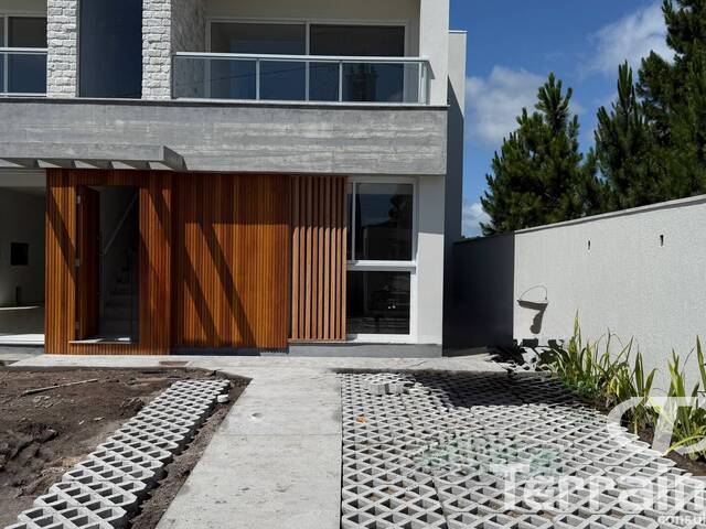 #776 - Apartamento para Venda em Garopaba - SC - 1